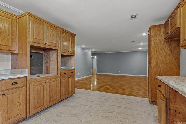 2953 Highway 349, Jonesboro, AR 72404