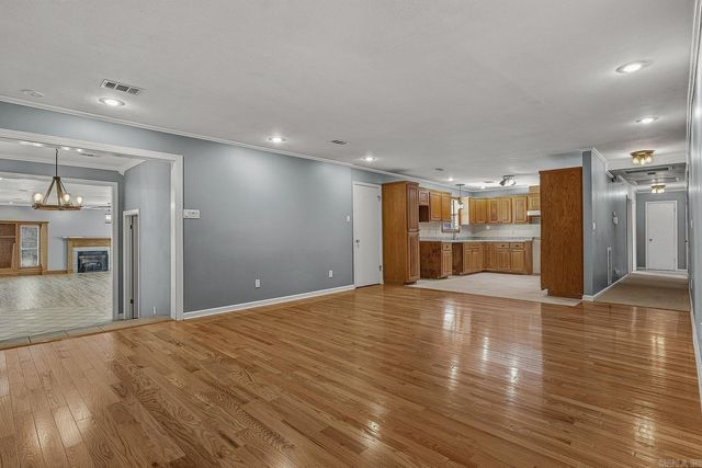 2953 Highway 349, Jonesboro, AR 72404