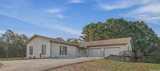 2953 Highway 349, Jonesboro, AR 72404