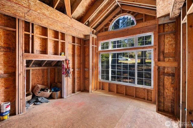 9118 130th Avenue Ct, Anderson Island, WA 98303