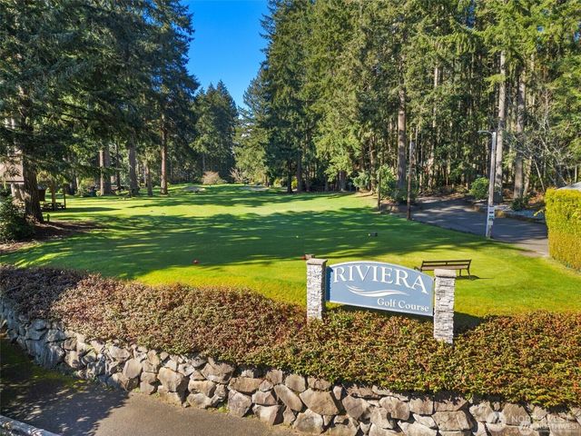 9118 130th Avenue Ct, Anderson Island, WA 98303