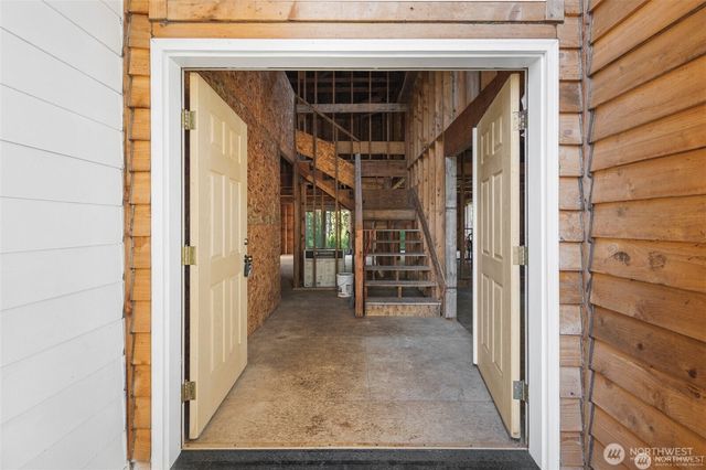 9118 130th Avenue Ct, Anderson Island, WA 98303