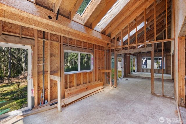 9118 130th Avenue Ct, Anderson Island, WA 98303