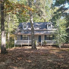 20 Brooks Lane, Dallas, GA 30157