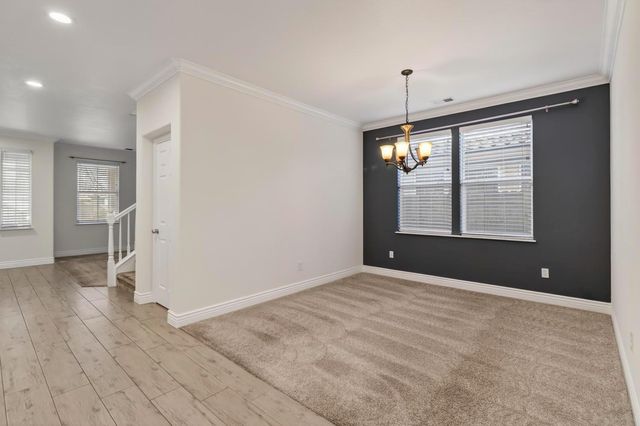 4039 Coratina Way, Rancho Cordova, CA 95742