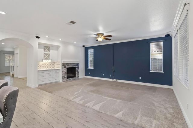 4039 Coratina Way, Rancho Cordova, CA 95742