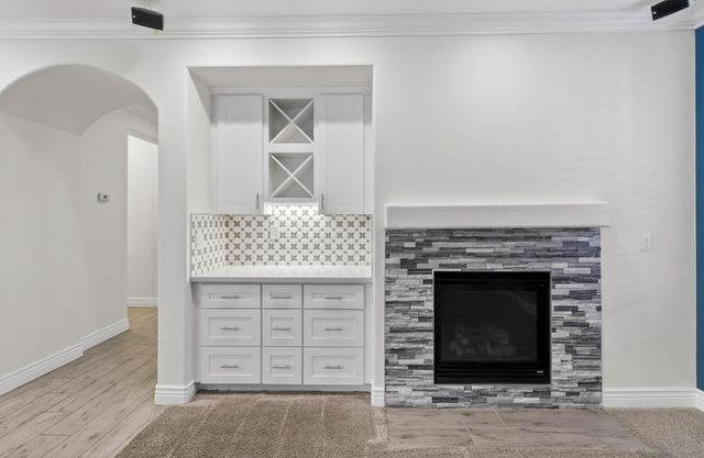 4039 Coratina Way, Rancho Cordova, CA 95742