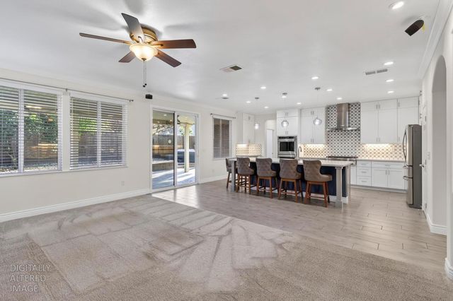 4039 Coratina Way, Rancho Cordova, CA 95742