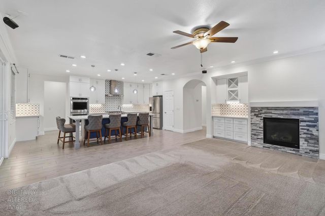 4039 Coratina Way, Rancho Cordova, CA 95742