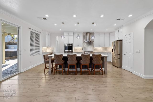 4039 Coratina Way, Rancho Cordova, CA 95742