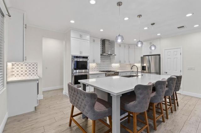 4039 Coratina Way, Rancho Cordova, CA 95742