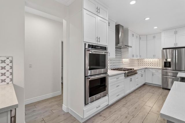 4039 Coratina Way, Rancho Cordova, CA 95742