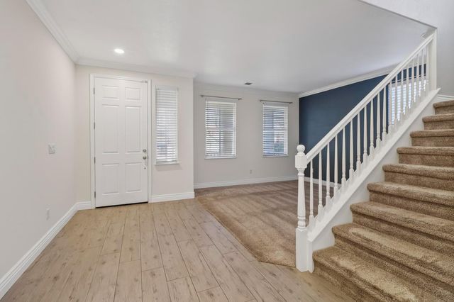 4039 Coratina Way, Rancho Cordova, CA 95742