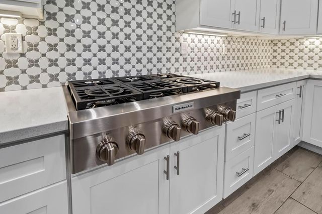 4039 Coratina Way, Rancho Cordova, CA 95742