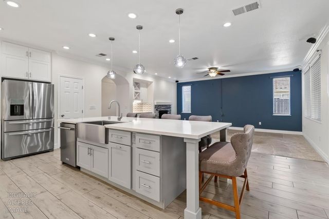 4039 Coratina Way, Rancho Cordova, CA 95742