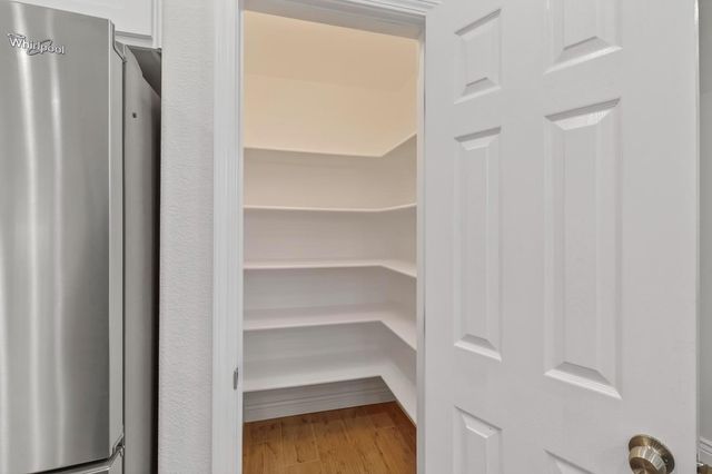 4039 Coratina Way, Rancho Cordova, CA 95742