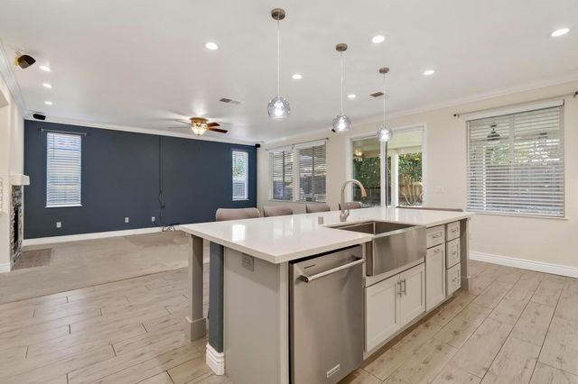 4039 Coratina Way, Rancho Cordova, CA 95742