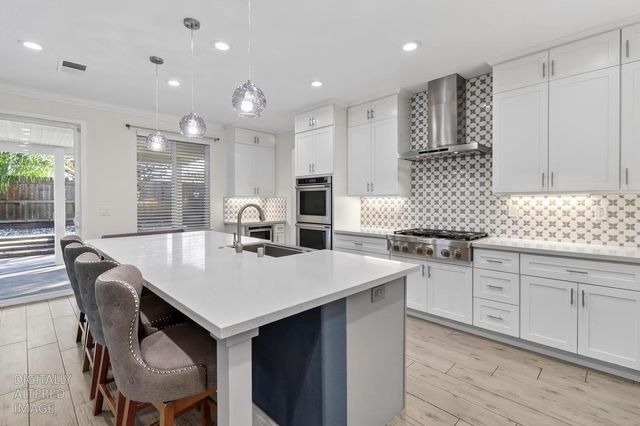 4039 Coratina Way, Rancho Cordova, CA 95742