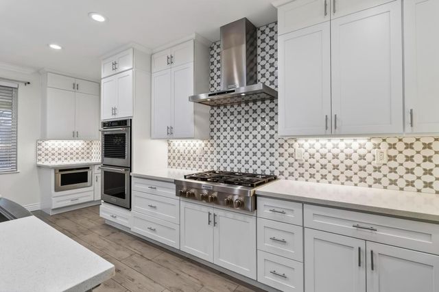 4039 Coratina Way, Rancho Cordova, CA 95742