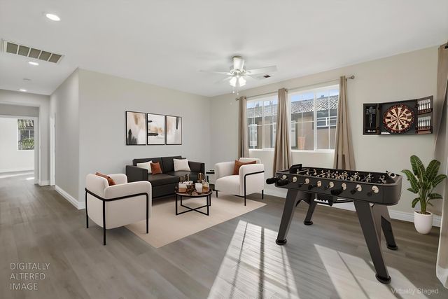 4039 Coratina Way, Rancho Cordova, CA 95742