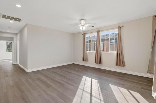 4039 Coratina Way, Rancho Cordova, CA 95742