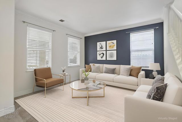 4039 Coratina Way, Rancho Cordova, CA 95742