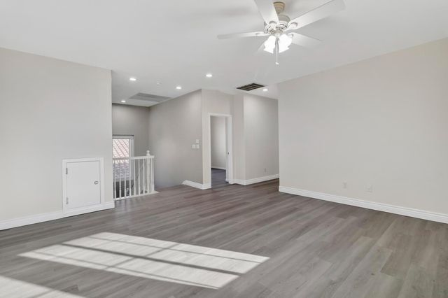 4039 Coratina Way, Rancho Cordova, CA 95742