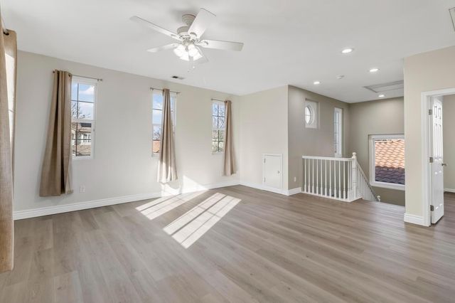 4039 Coratina Way, Rancho Cordova, CA 95742