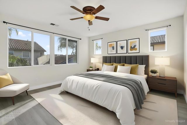 4039 Coratina Way, Rancho Cordova, CA 95742