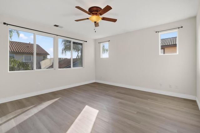 4039 Coratina Way, Rancho Cordova, CA 95742