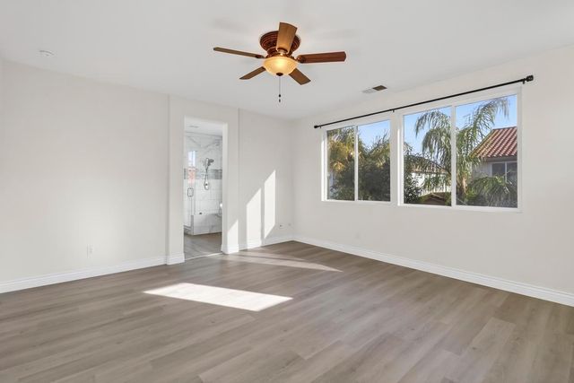 4039 Coratina Way, Rancho Cordova, CA 95742