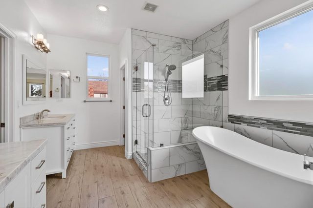 4039 Coratina Way, Rancho Cordova, CA 95742