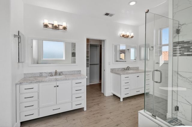 4039 Coratina Way, Rancho Cordova, CA 95742