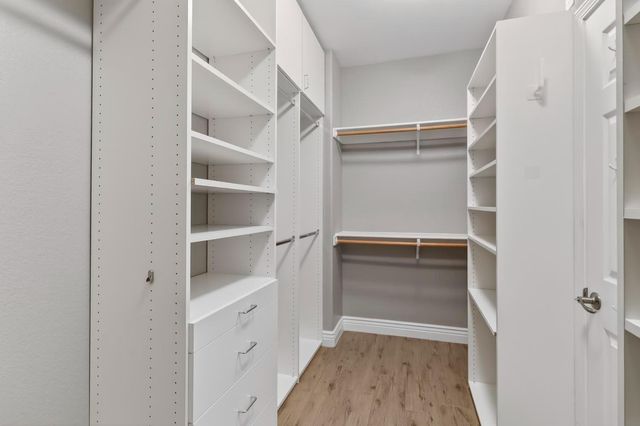 4039 Coratina Way, Rancho Cordova, CA 95742