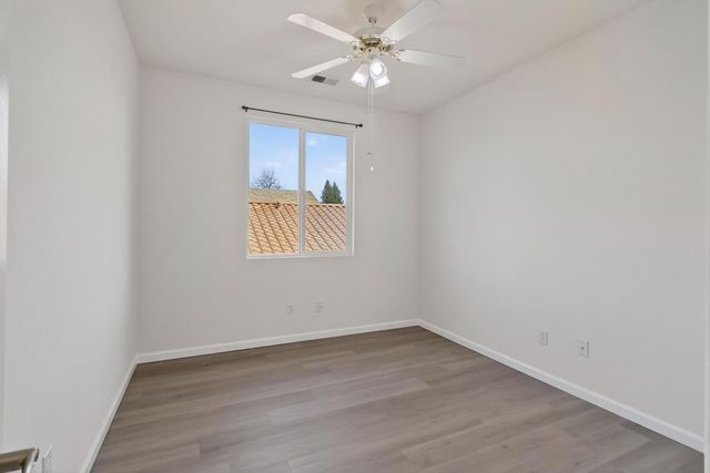 4039 Coratina Way, Rancho Cordova, CA 95742