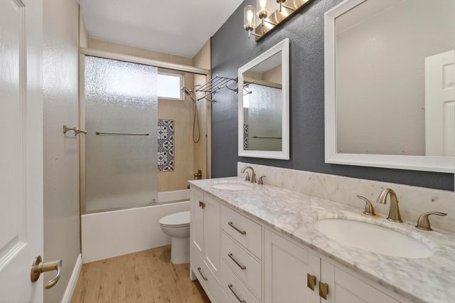 4039 Coratina Way, Rancho Cordova, CA 95742