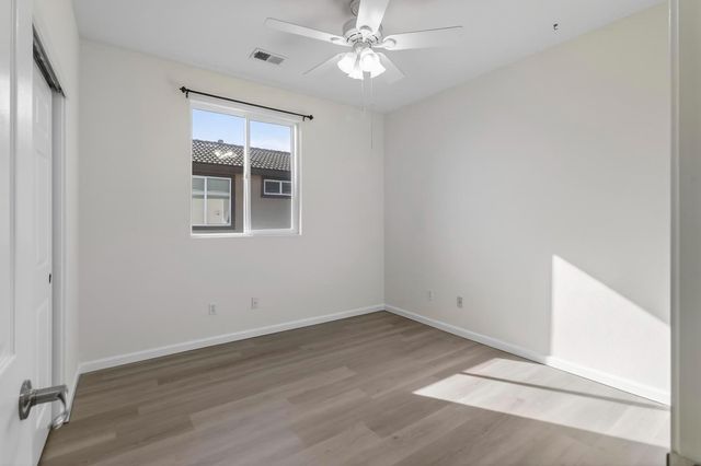 4039 Coratina Way, Rancho Cordova, CA 95742