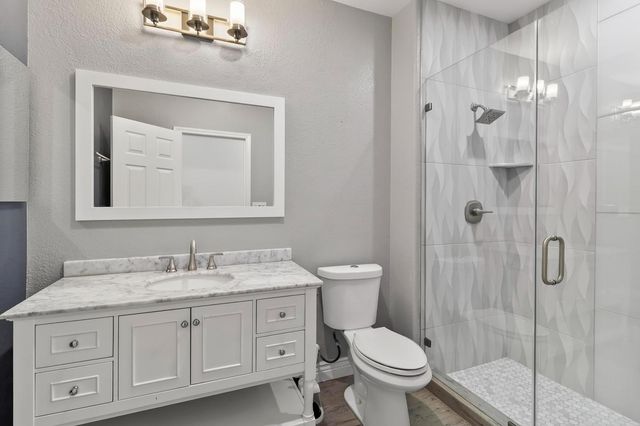 4039 Coratina Way, Rancho Cordova, CA 95742