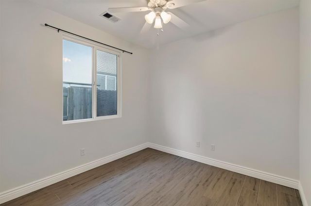 4039 Coratina Way, Rancho Cordova, CA 95742