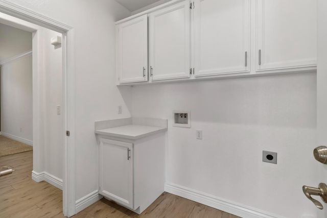 4039 Coratina Way, Rancho Cordova, CA 95742