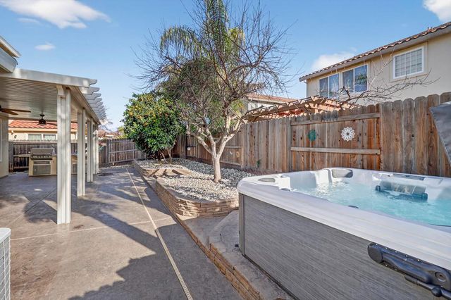 4039 Coratina Way, Rancho Cordova, CA 95742