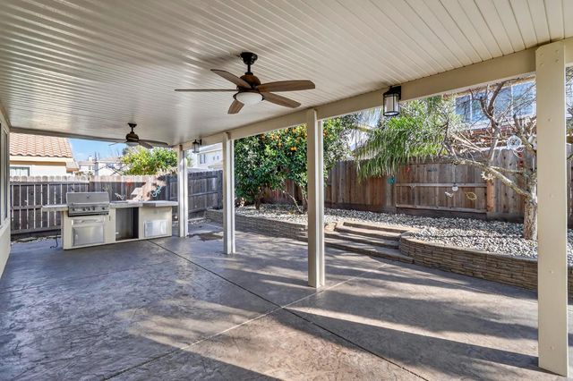 4039 Coratina Way, Rancho Cordova, CA 95742