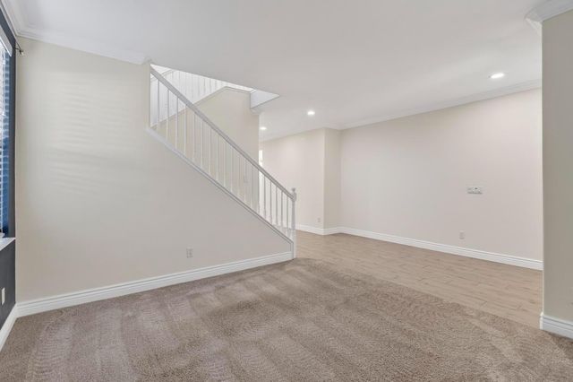 4039 Coratina Way, Rancho Cordova, CA 95742