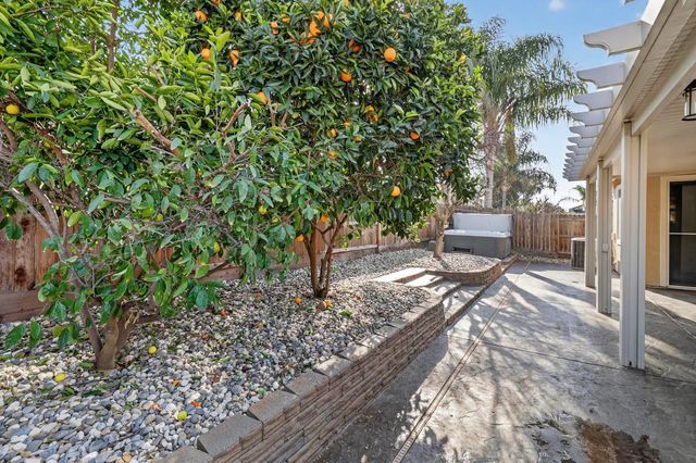 4039 Coratina Way, Rancho Cordova, CA 95742