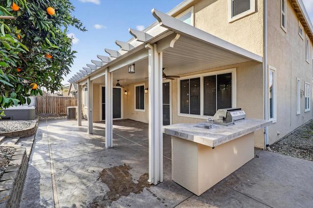 4039 Coratina Way, Rancho Cordova, CA 95742