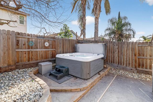 4039 Coratina Way, Rancho Cordova, CA 95742