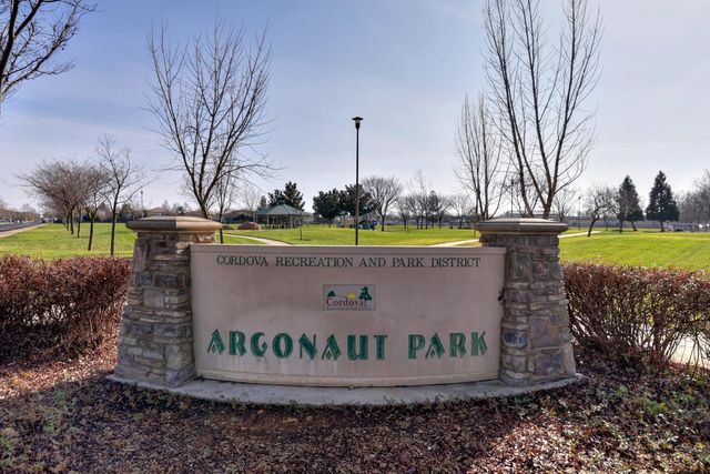 4039 Coratina Way, Rancho Cordova, CA 95742