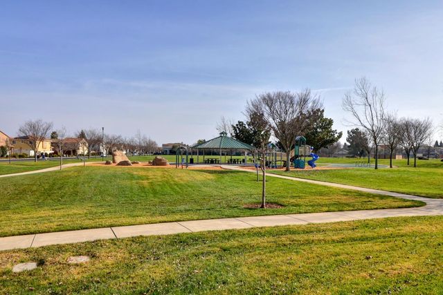 4039 Coratina Way, Rancho Cordova, CA 95742