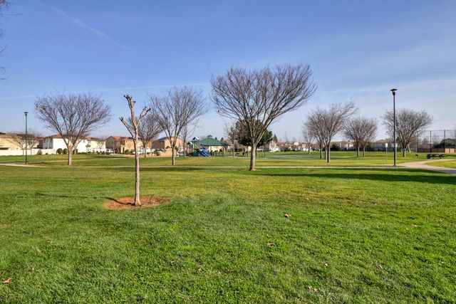 4039 Coratina Way, Rancho Cordova, CA 95742