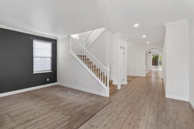 4039 Coratina Way, Rancho Cordova, CA 95742